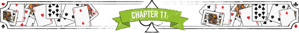 Chapter 11 header